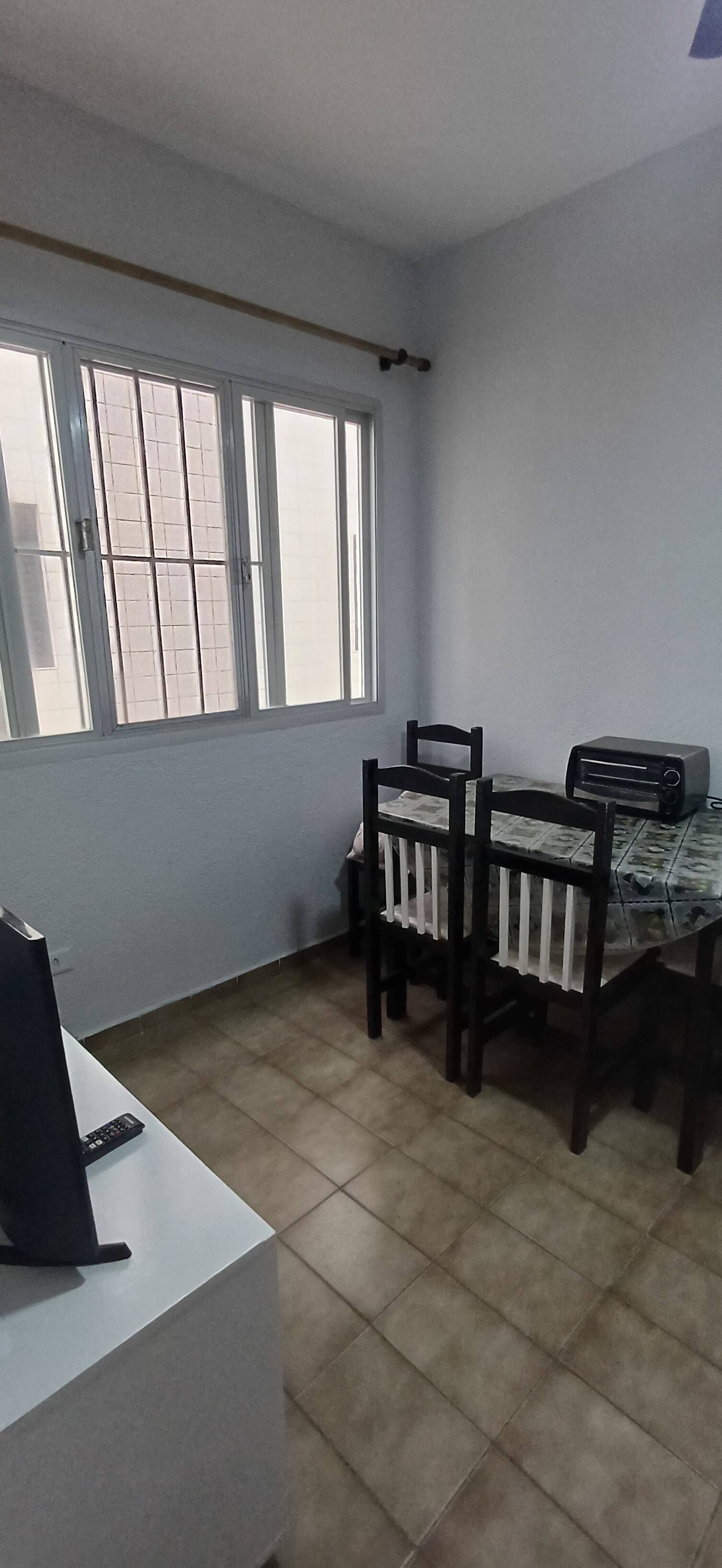 Apartamento, 1 quarto, 53 m² - Foto 7