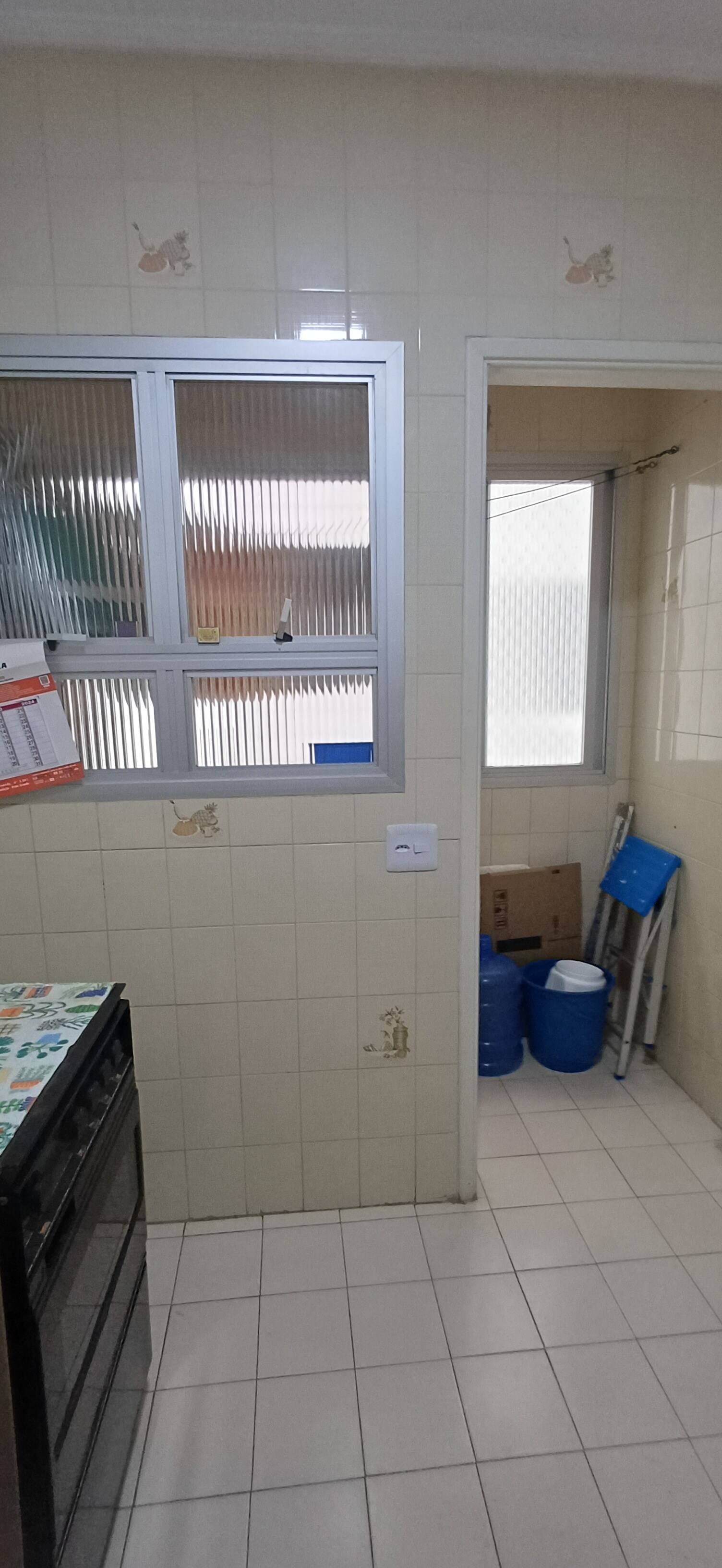 Apartamento, 1 quarto, 53 m² - Foto 10