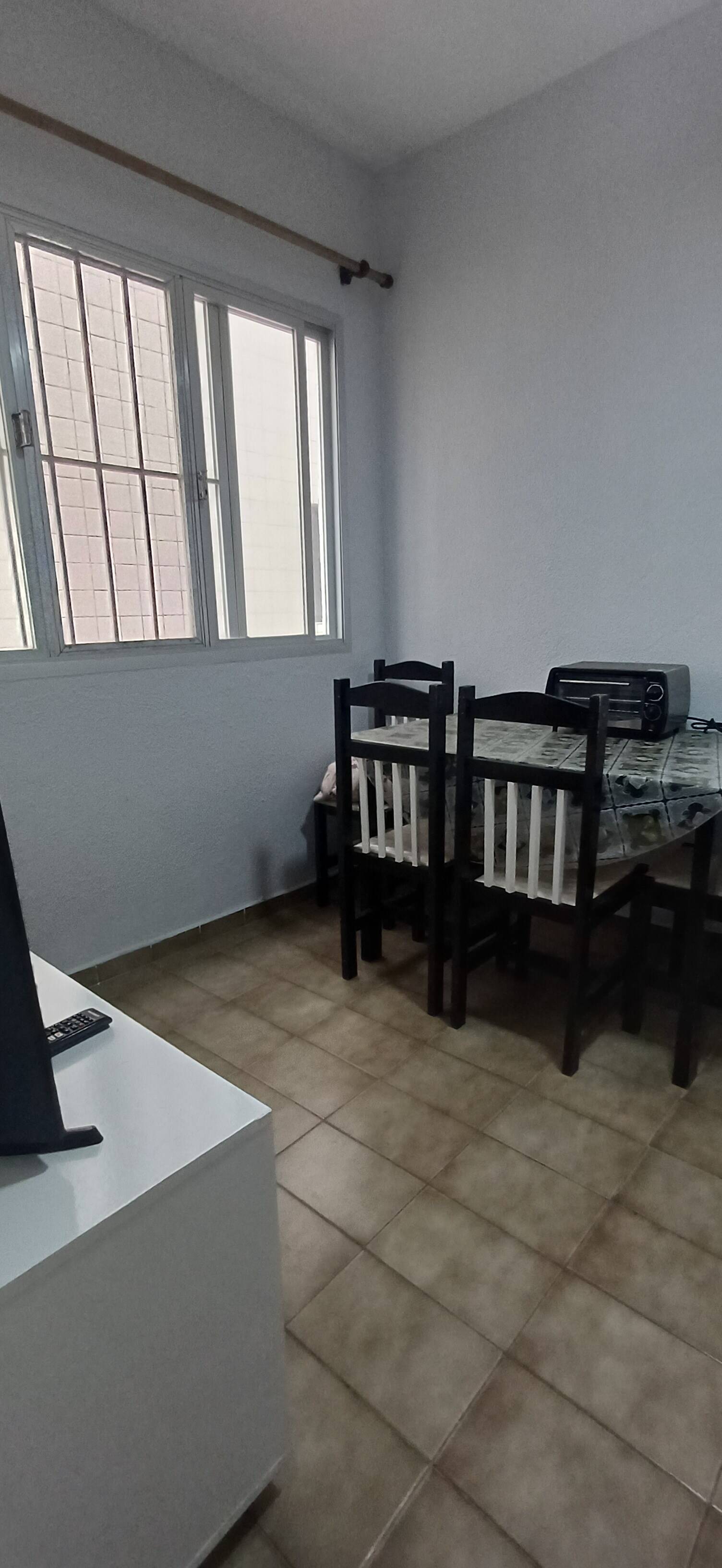 Apartamento, 1 quarto, 53 m² - Foto 11