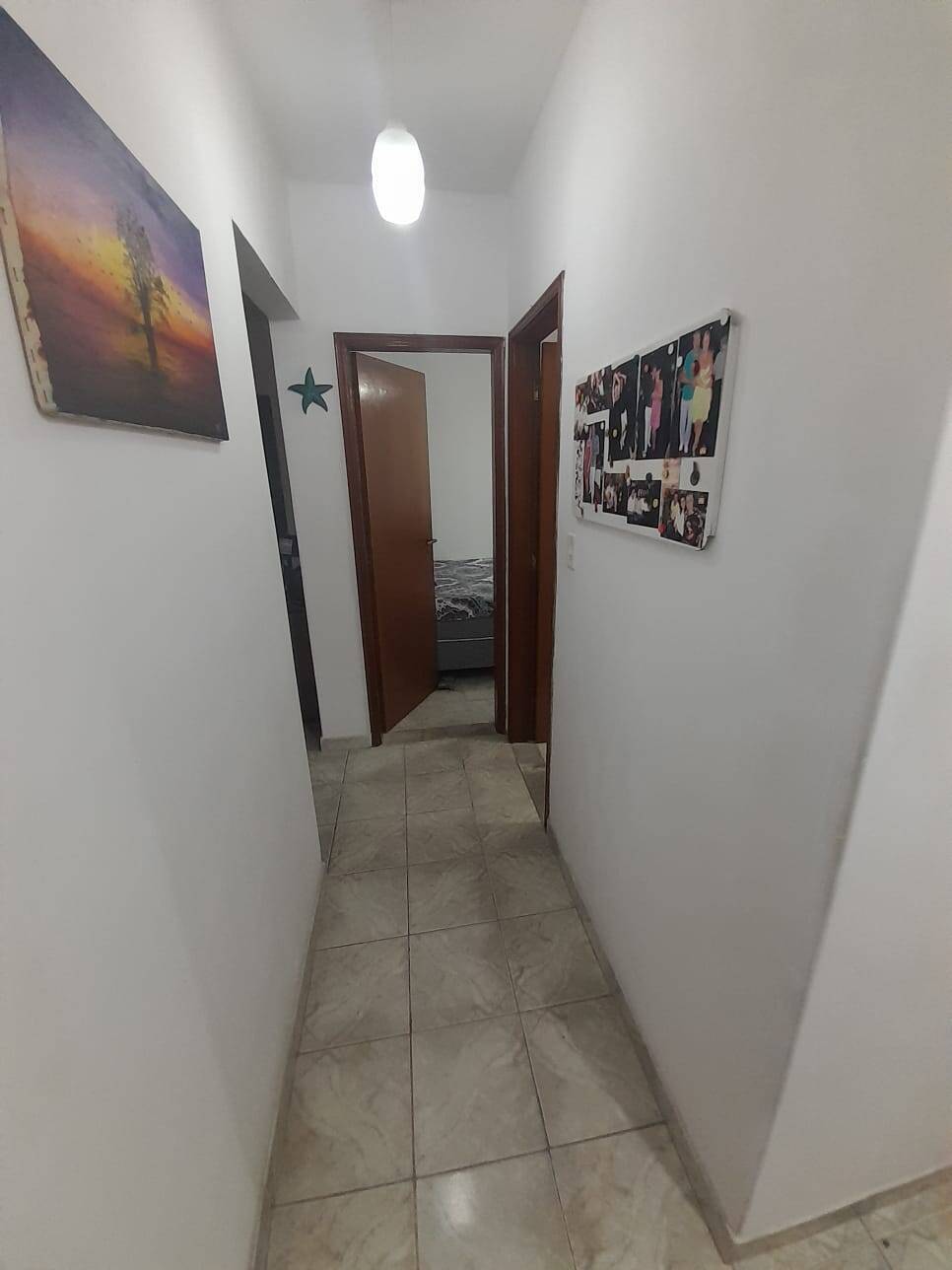 Apartamento, 3 quartos, 130 m² - Foto 21