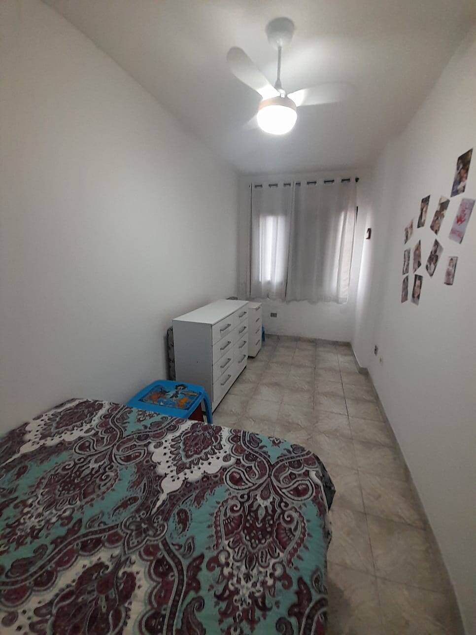 Apartamento, 3 quartos, 130 m² - Foto 6