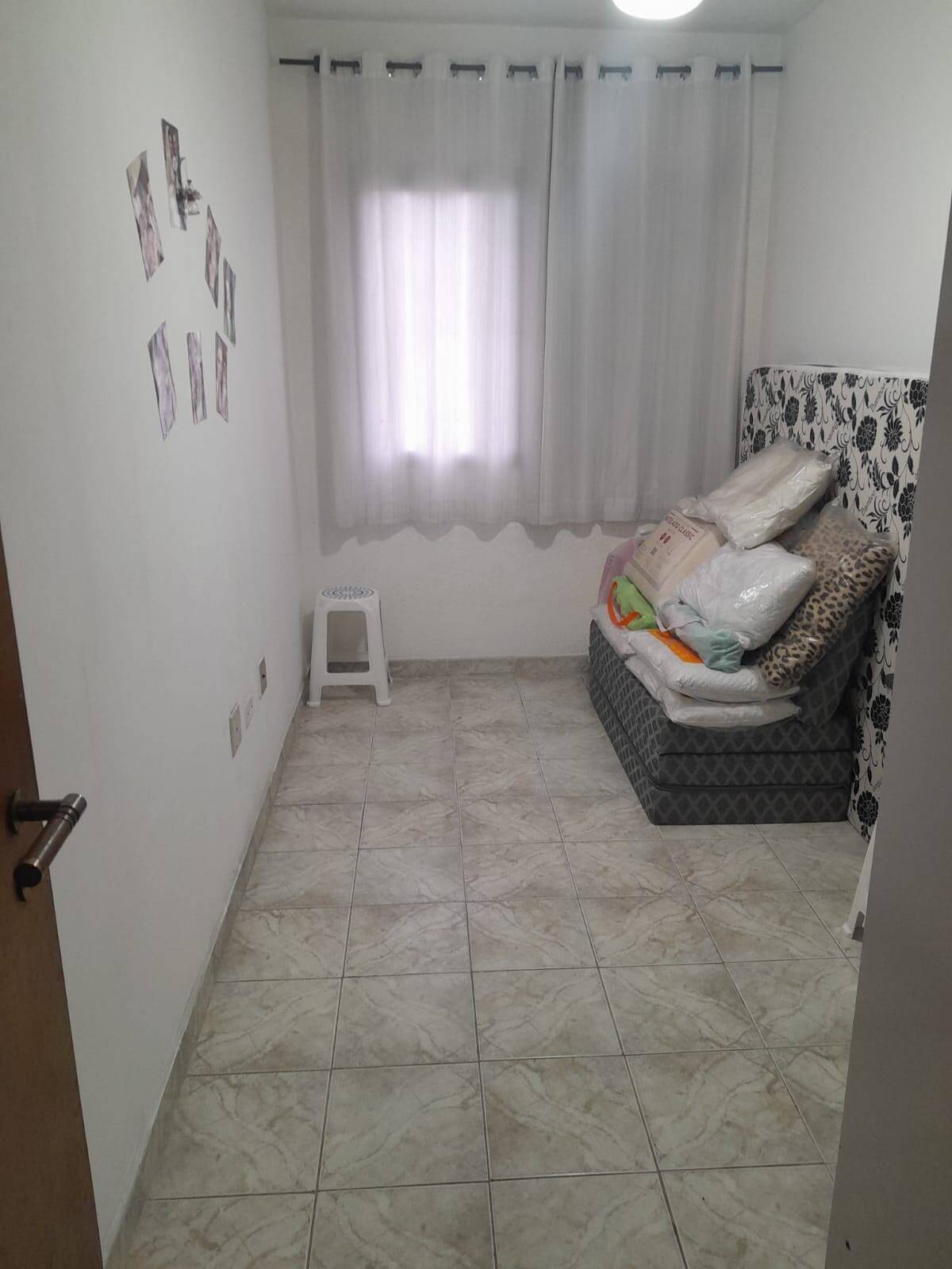 Apartamento, 3 quartos, 130 m² - Foto 11