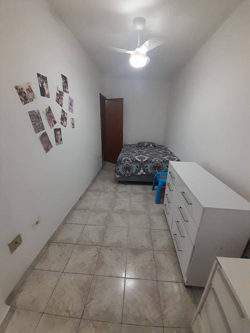 Apartamento, 3 quartos, 130 m² - Foto 22