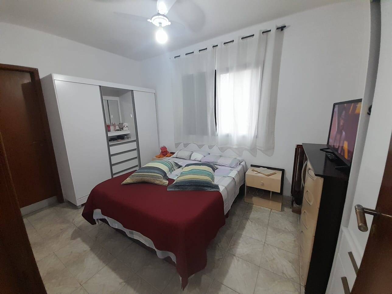 Apartamento, 3 quartos, 130 m² - Foto 7