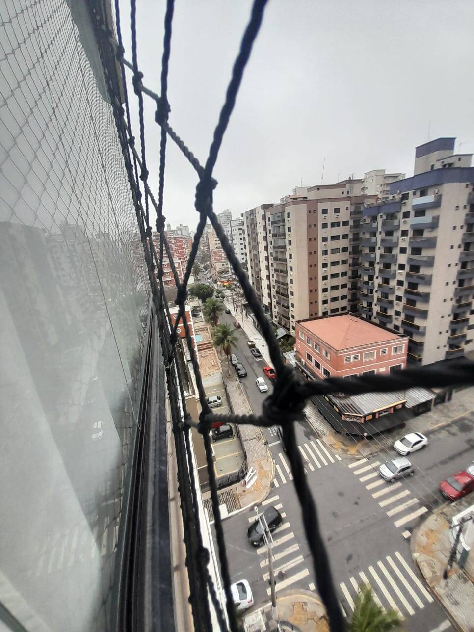 Apartamento, 3 quartos, 130 m² - Foto 14