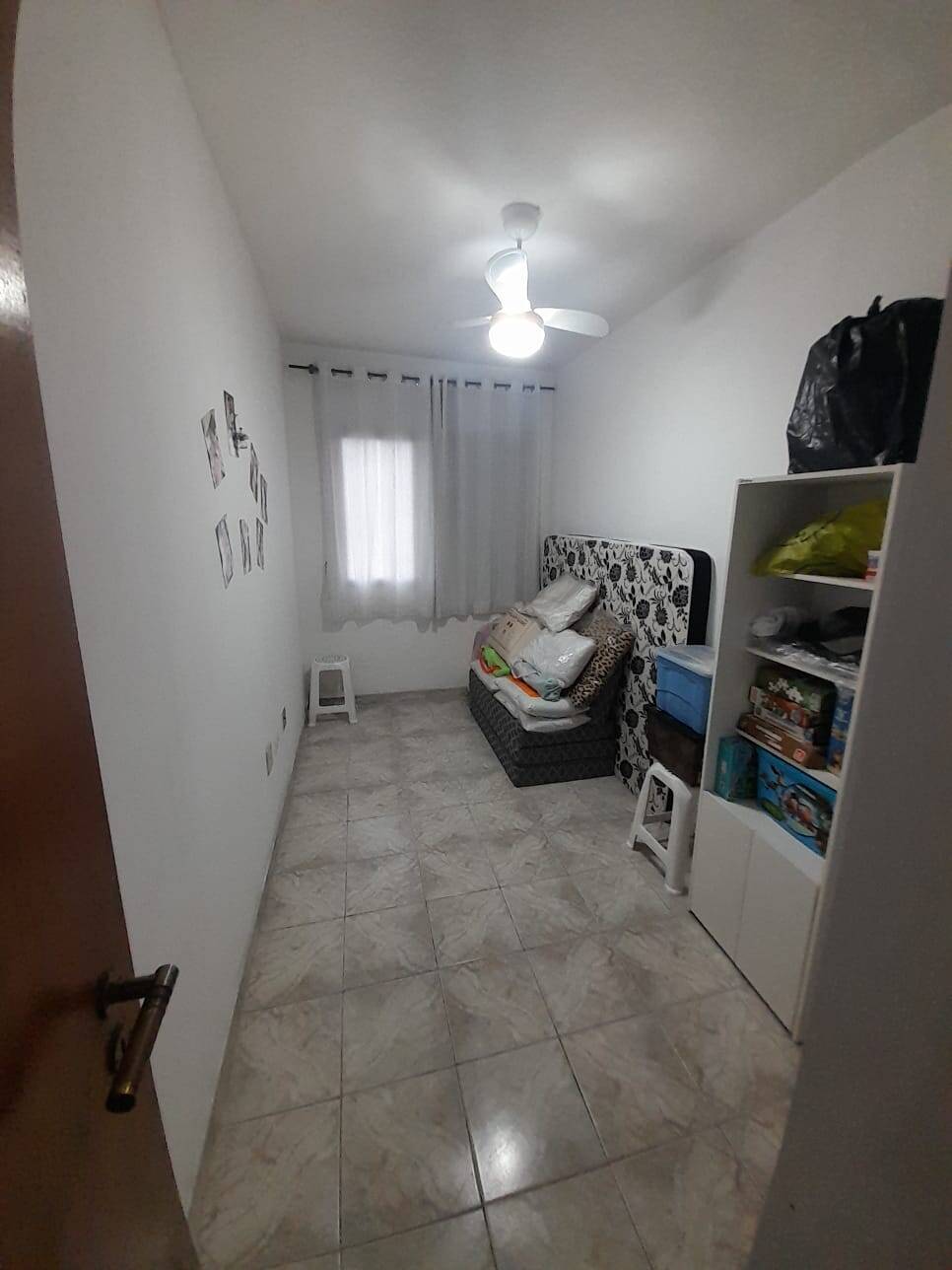 Apartamento, 3 quartos, 130 m² - Foto 8