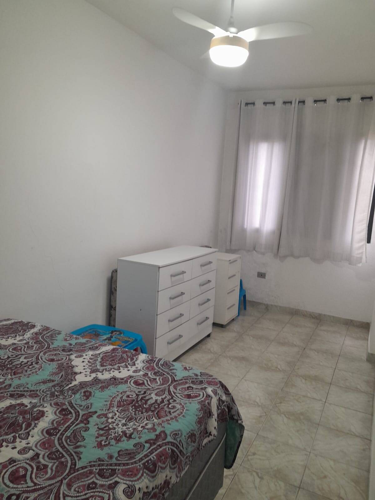 Apartamento, 3 quartos, 130 m² - Foto 16