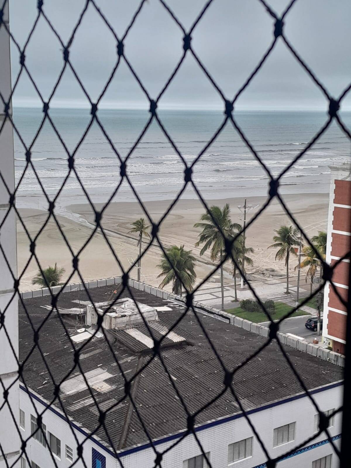 Apartamento, 3 quartos, 130 m² - Foto 13