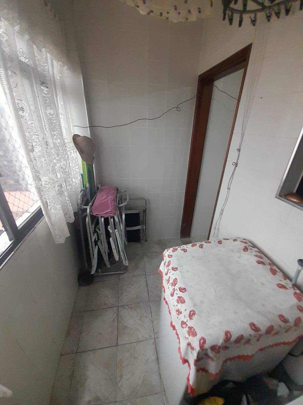 Apartamento, 3 quartos, 130 m² - Foto 15