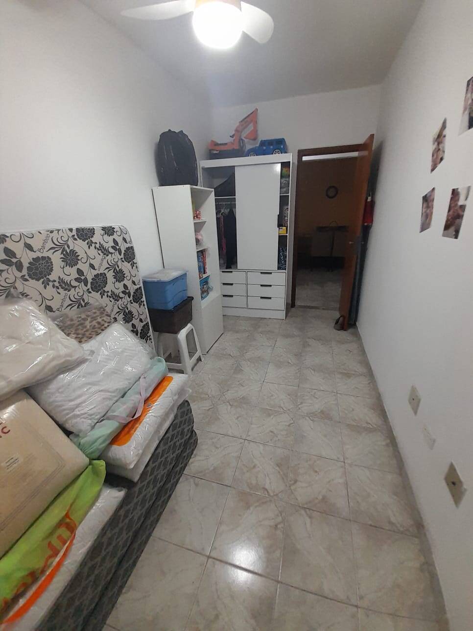 Apartamento, 3 quartos, 130 m² - Foto 17