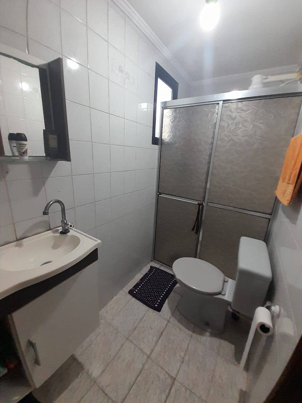 Apartamento, 3 quartos, 130 m² - Foto 23