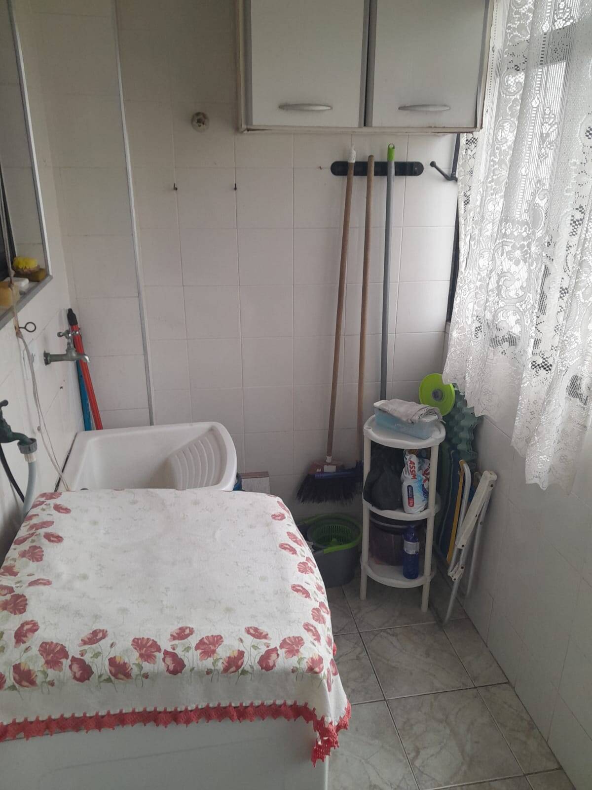 Apartamento, 3 quartos, 130 m² - Foto 18