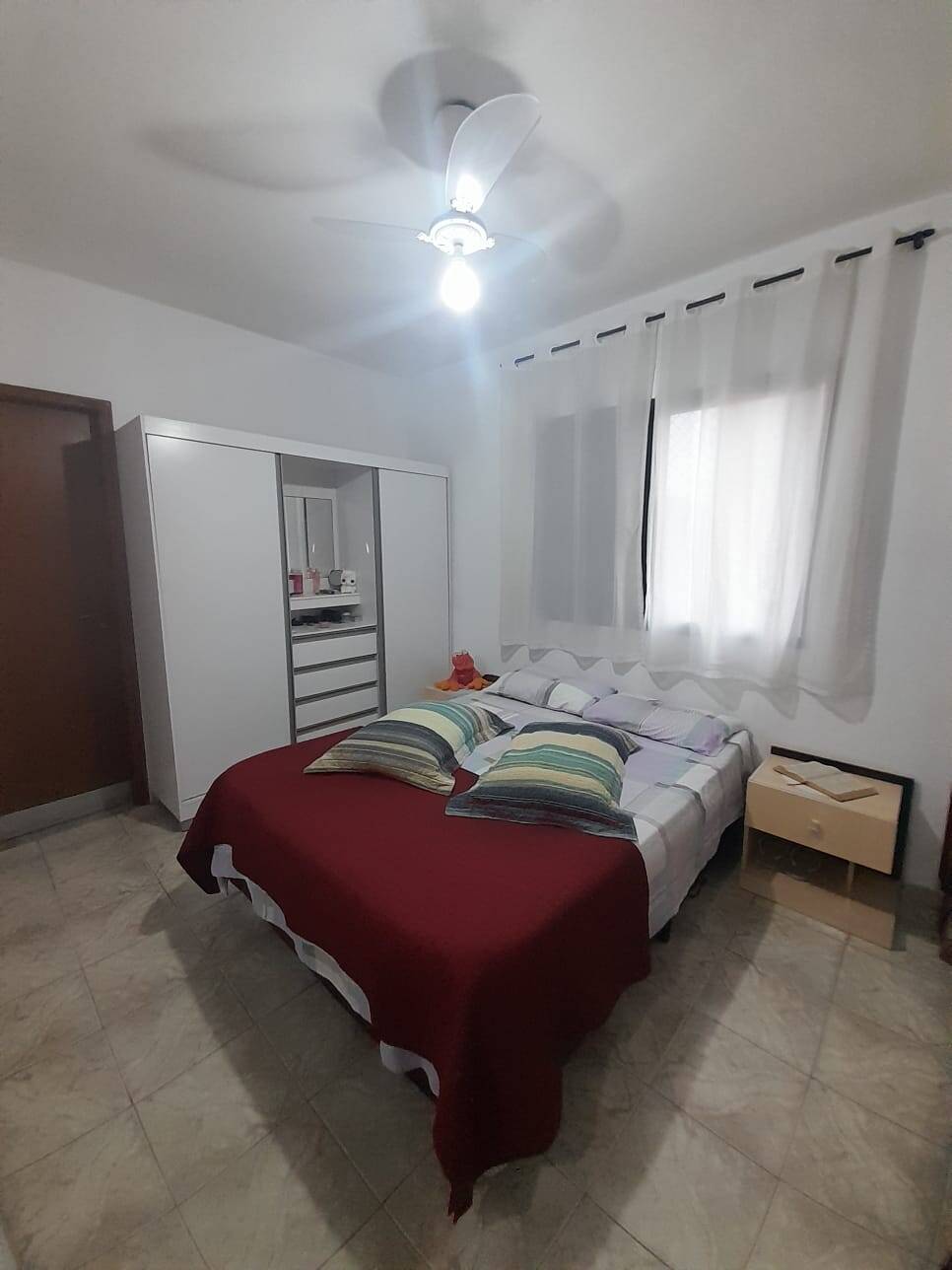 Apartamento, 3 quartos, 130 m² - Foto 19
