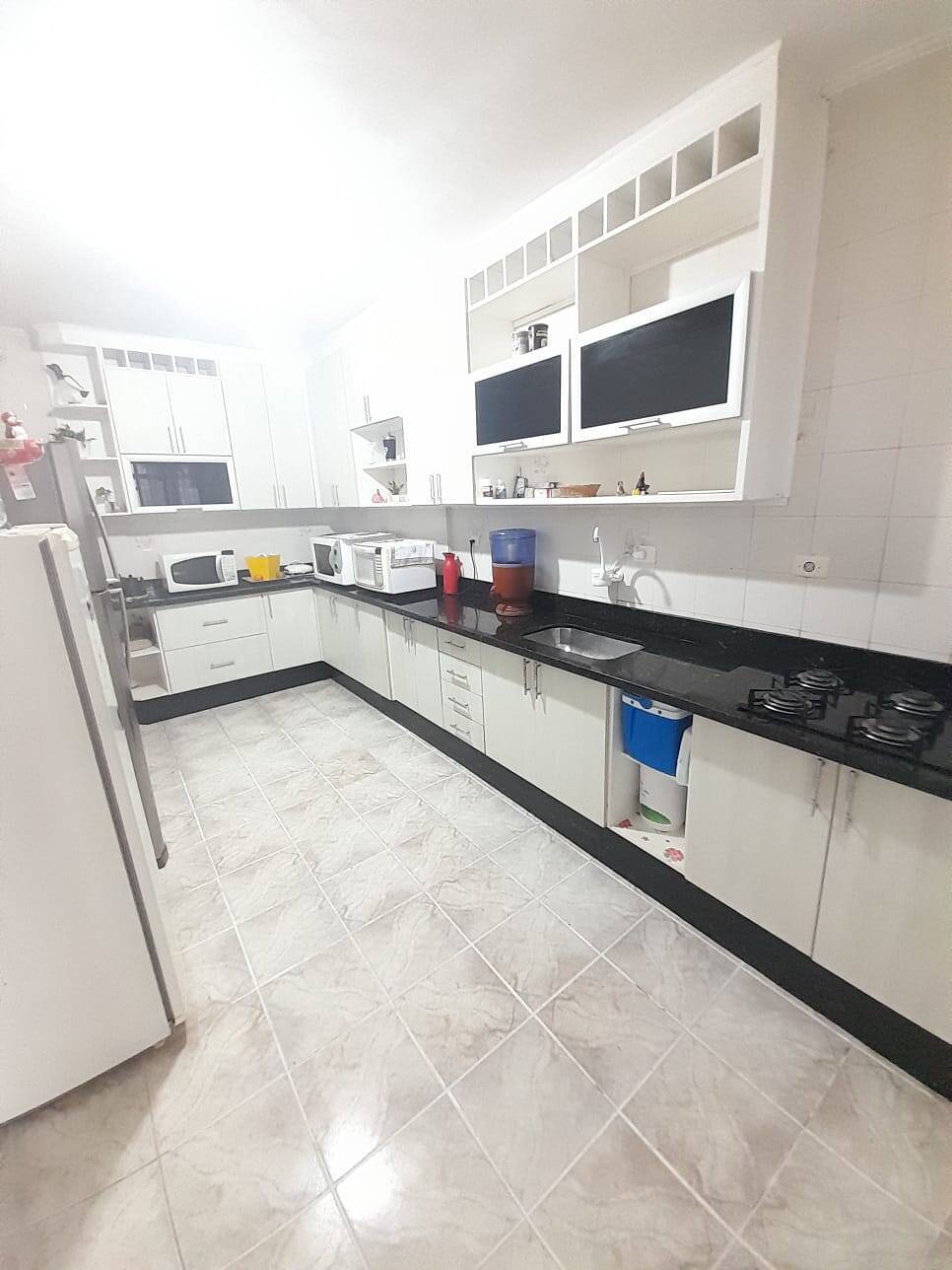 Apartamento, 3 quartos, 130 m² - Foto 25