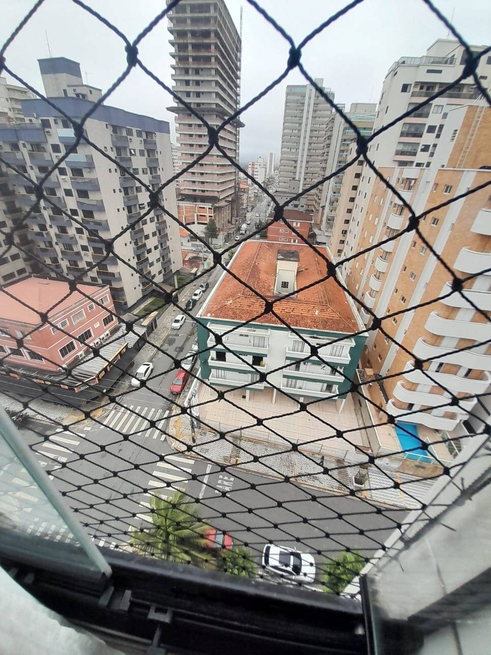 Apartamento, 3 quartos, 130 m² - Foto 27