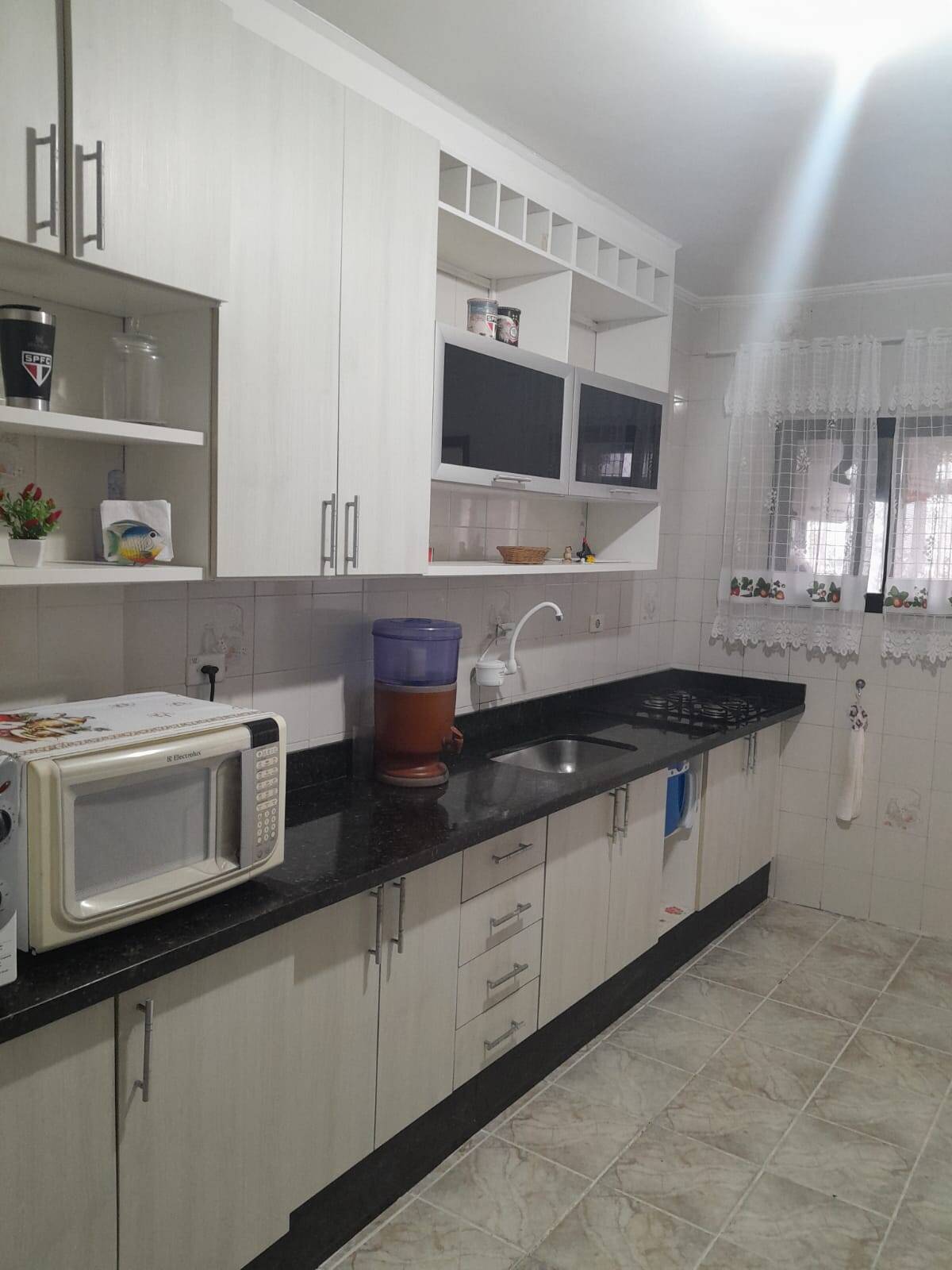 Apartamento, 3 quartos, 130 m² - Foto 29