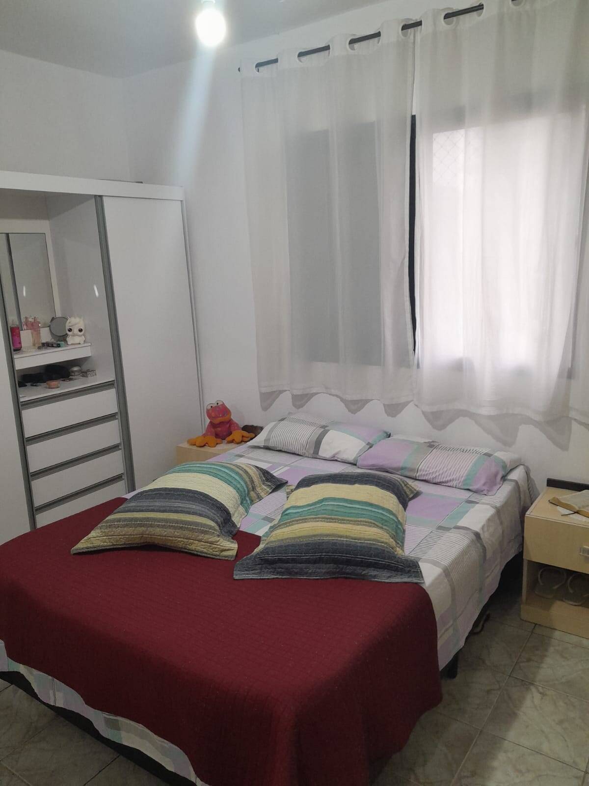 Apartamento, 3 quartos, 130 m² - Foto 28