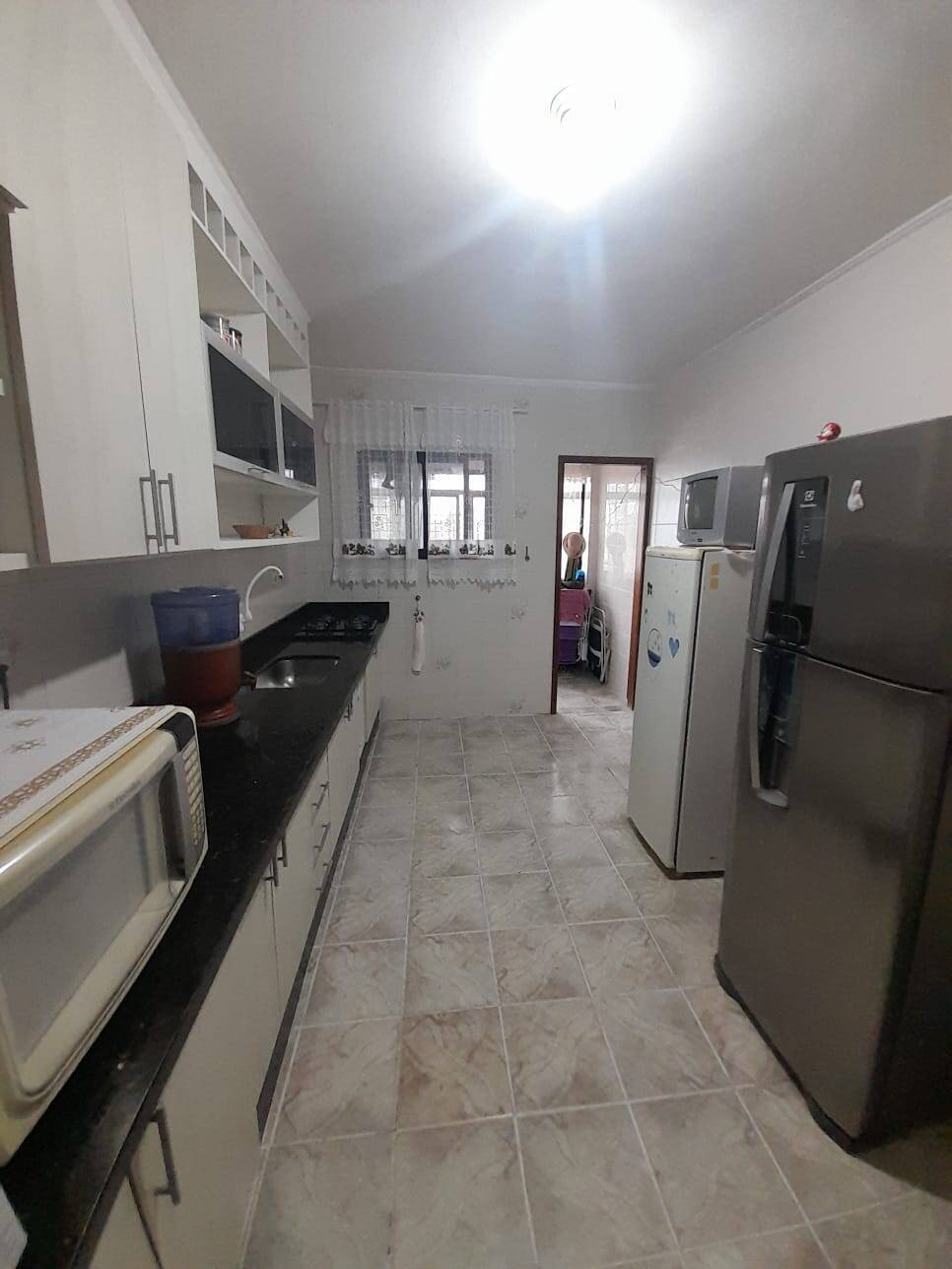 Apartamento, 3 quartos, 130 m² - Foto 32