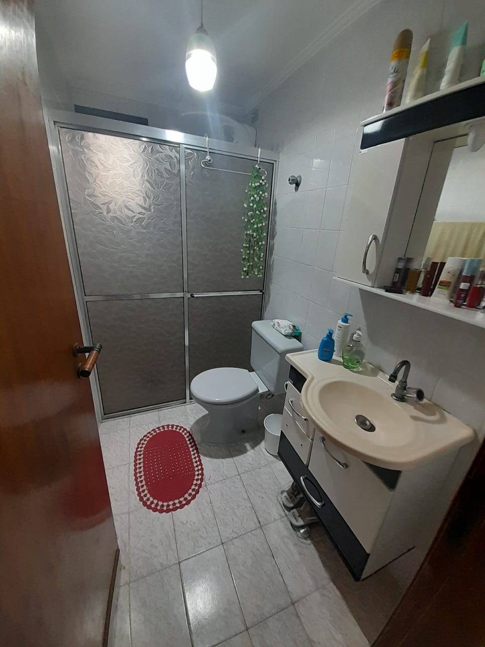 Apartamento, 3 quartos, 130 m² - Foto 33