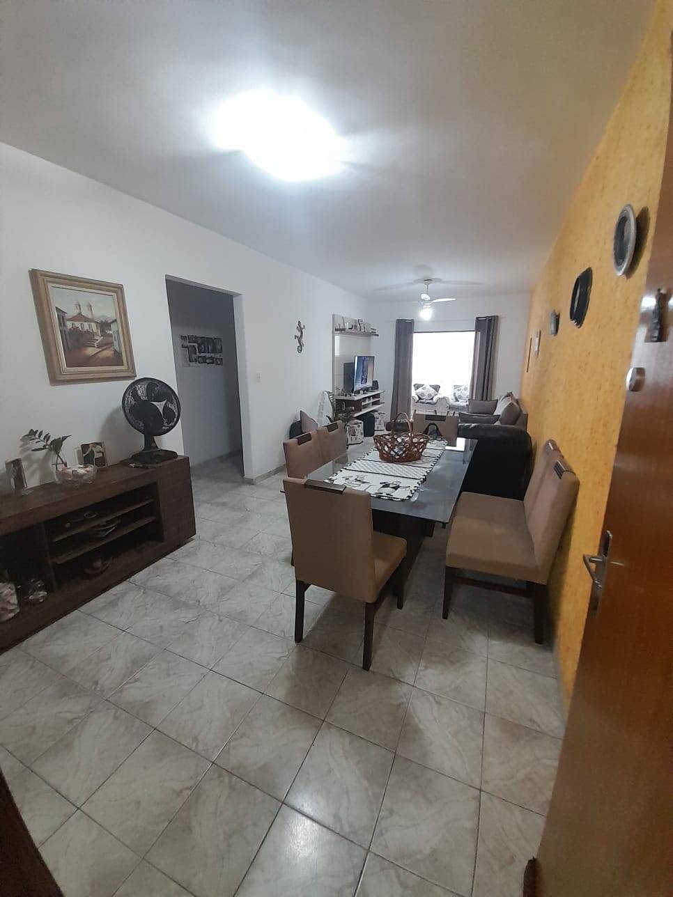 Apartamento, 3 quartos, 130 m² - Foto 31