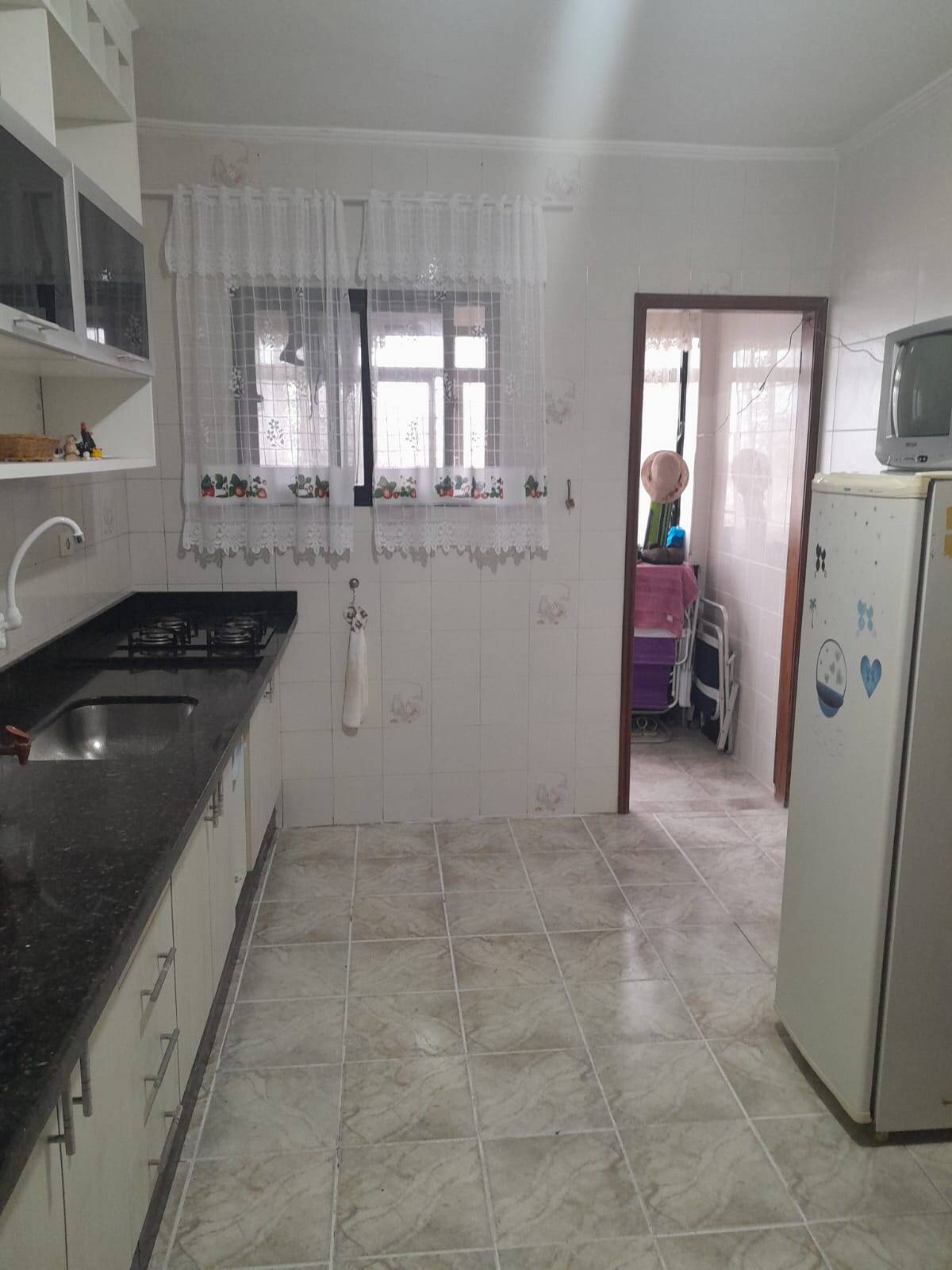 Apartamento, 3 quartos, 130 m² - Foto 34