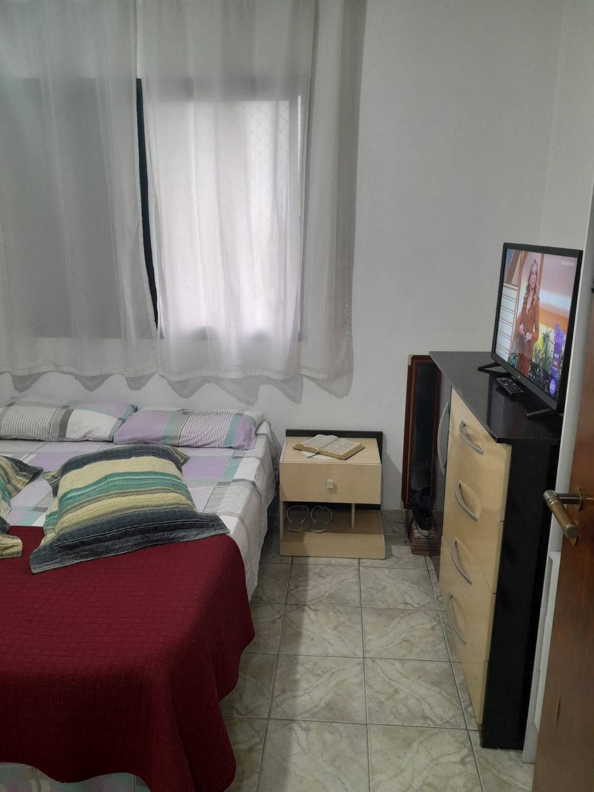 Apartamento, 3 quartos, 130 m² - Foto 35