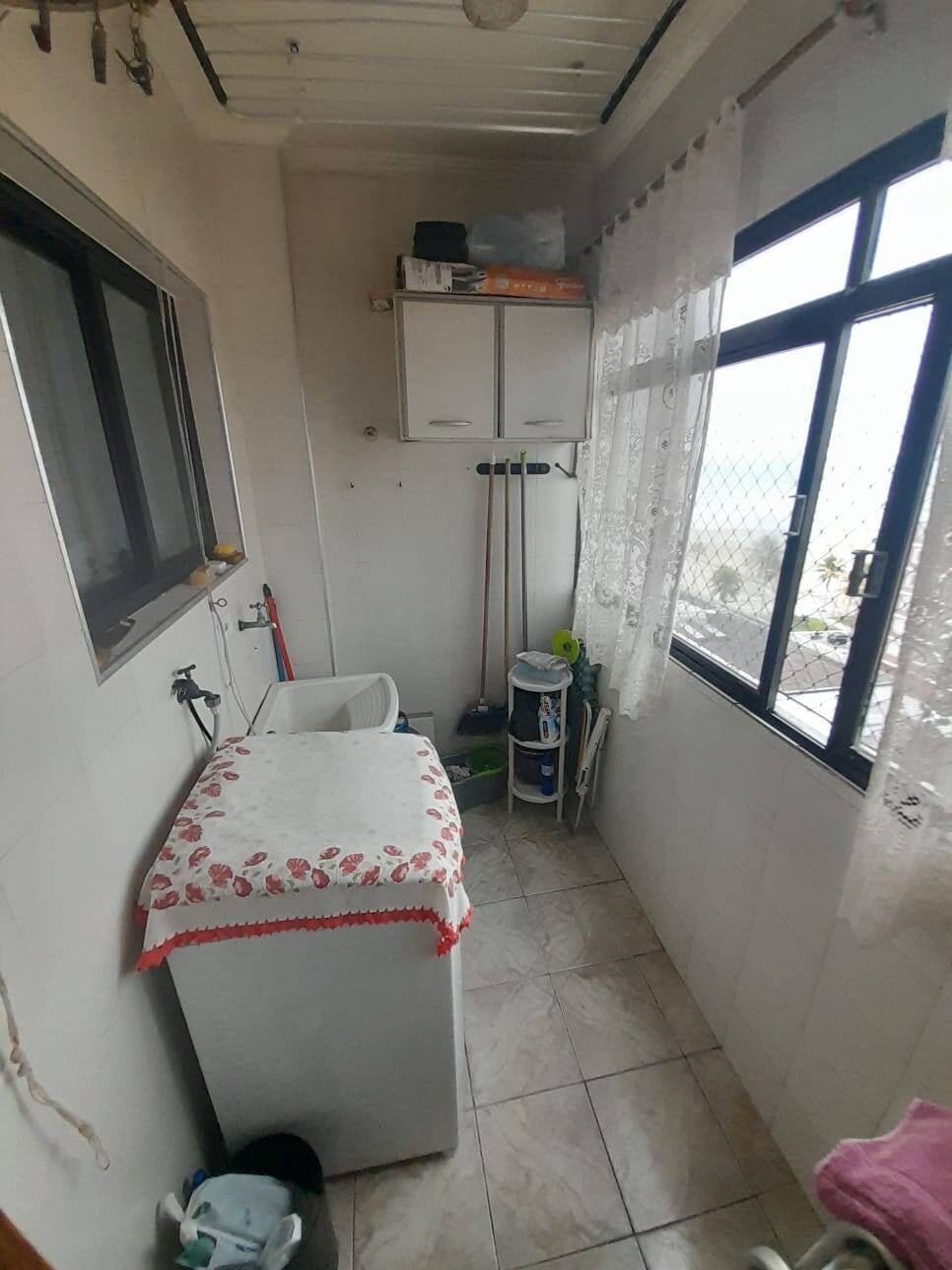 Apartamento, 3 quartos, 130 m² - Foto 37