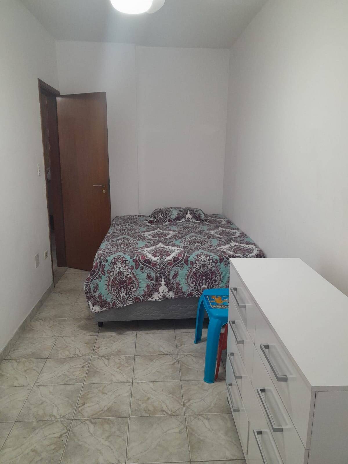 Apartamento, 3 quartos, 130 m² - Foto 36
