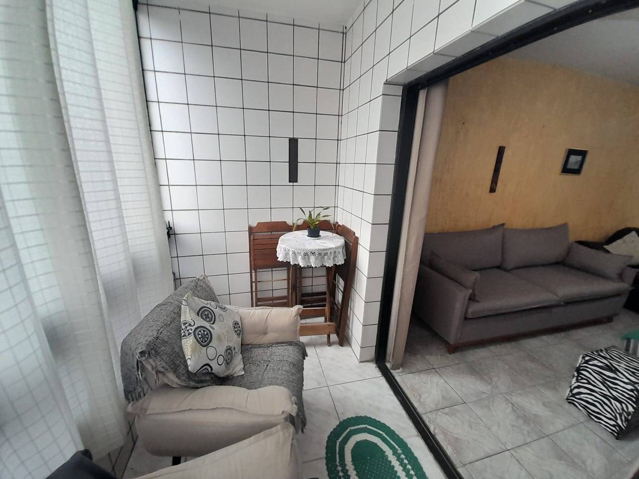 Apartamento, 3 quartos, 130 m² - Foto 45