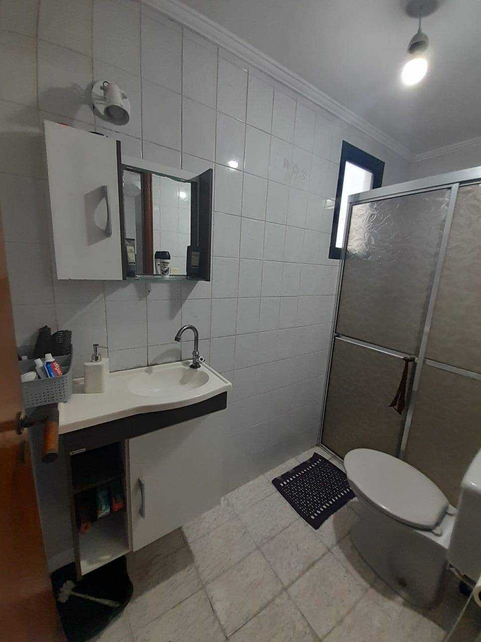 Apartamento, 3 quartos, 130 m² - Foto 43