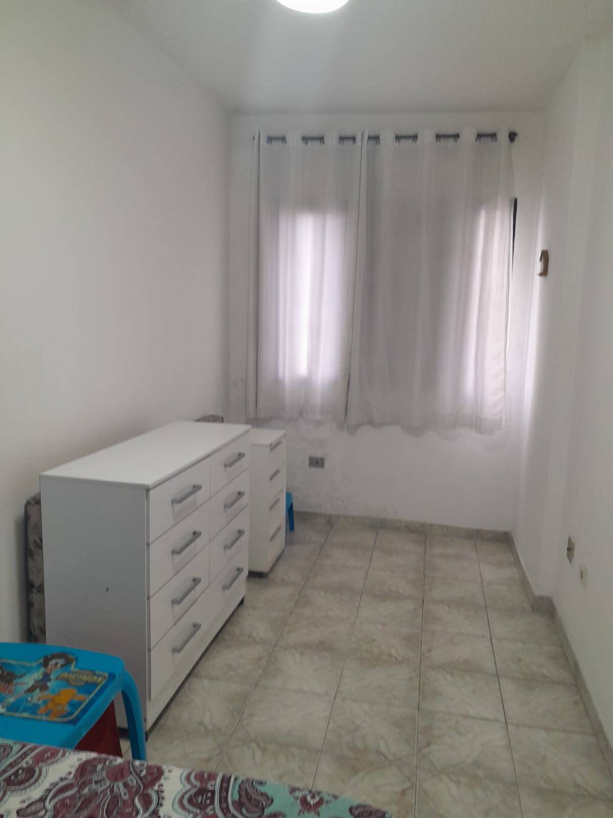 Apartamento, 3 quartos, 130 m² - Foto 42