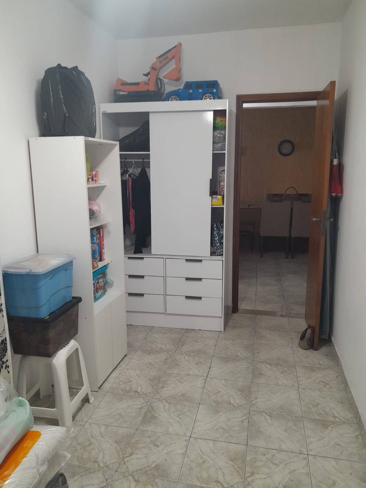 Apartamento, 3 quartos, 130 m² - Foto 44