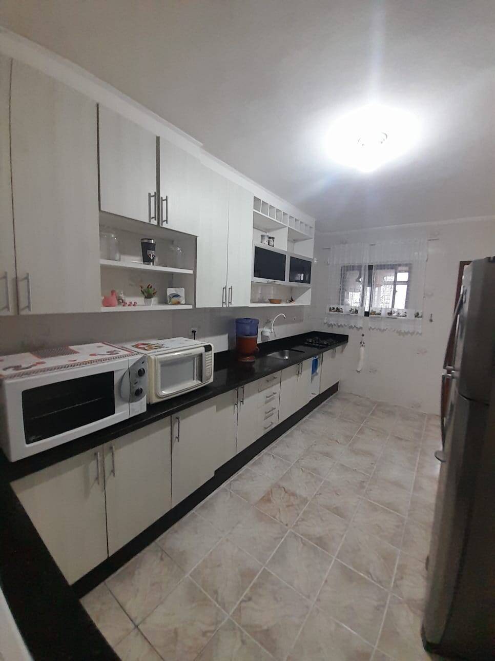 Apartamento, 3 quartos, 130 m² - Foto 40