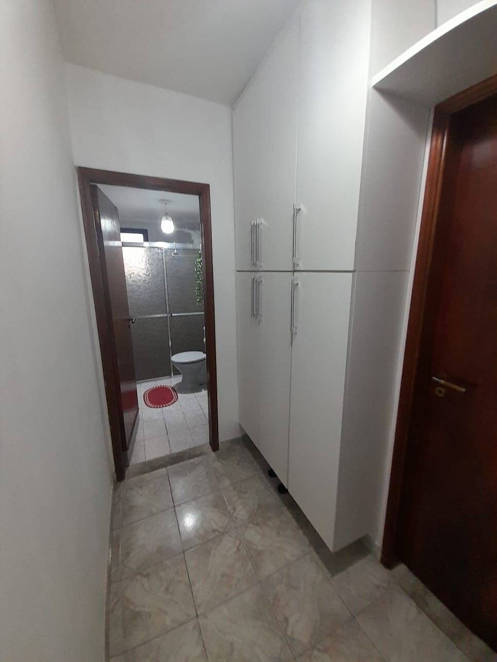 Apartamento, 3 quartos, 130 m² - Foto 41