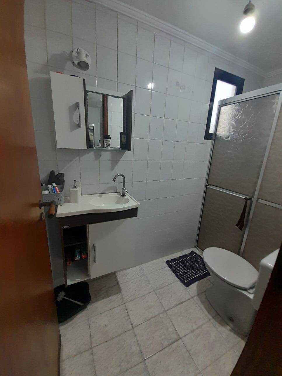 Apartamento, 3 quartos, 130 m² - Foto 47