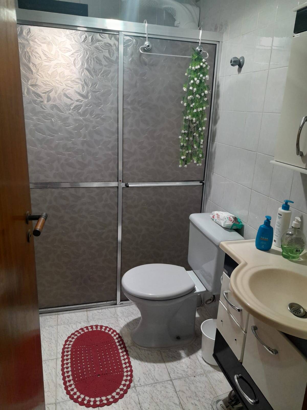 Apartamento, 3 quartos, 130 m² - Foto 48