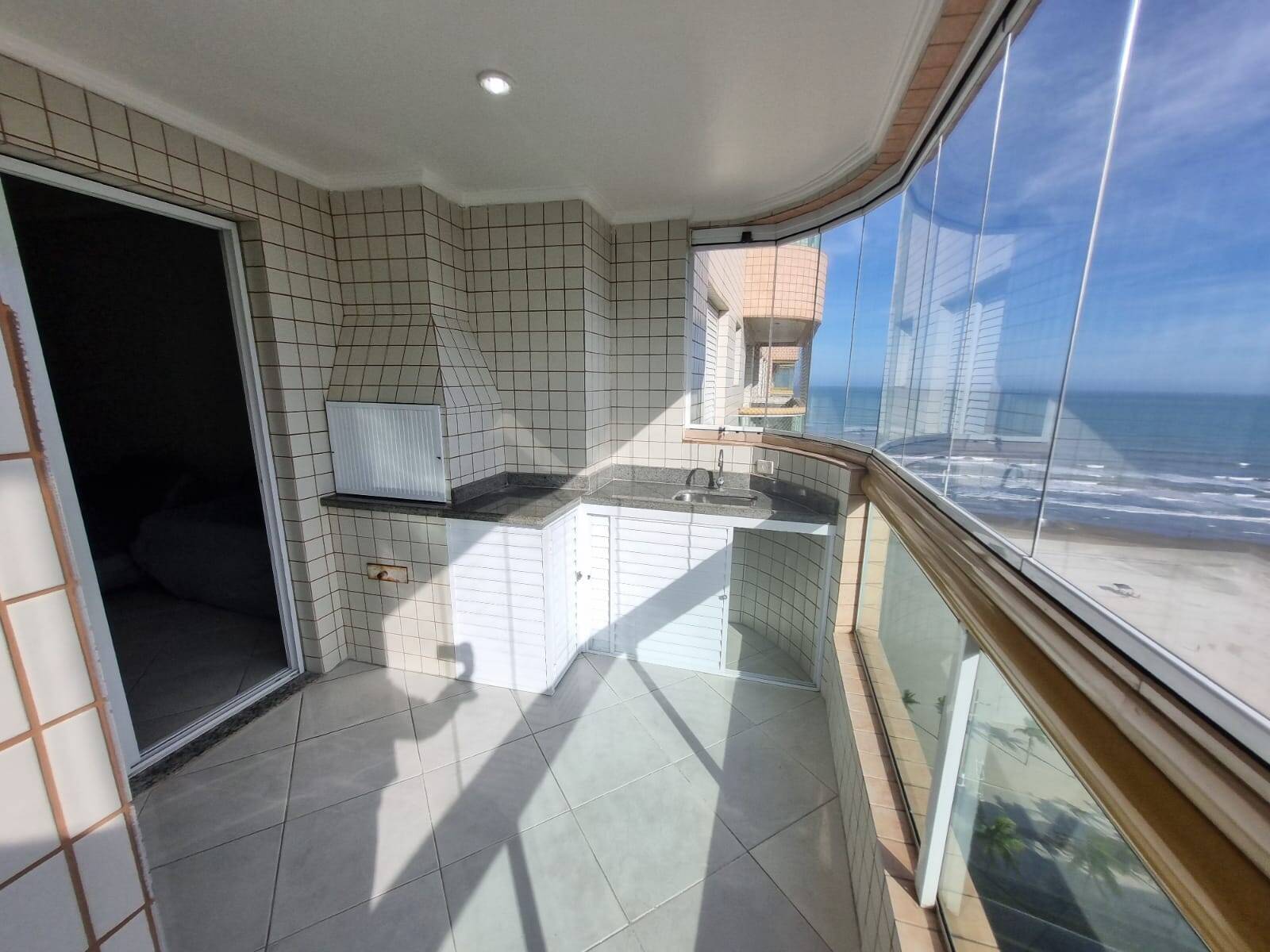 Apartamento para alugar com 2 quartos, 90m² - Foto 8