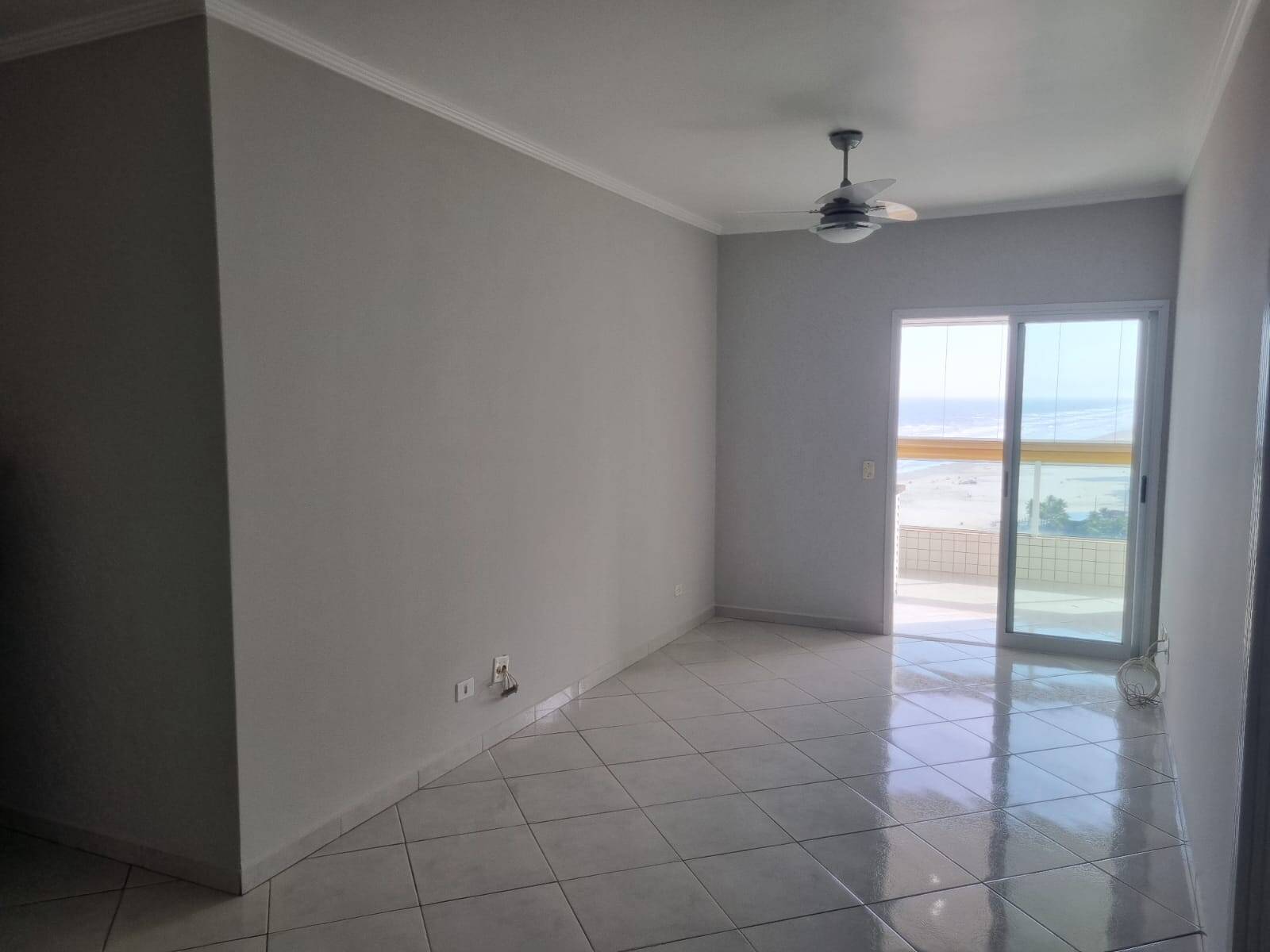Apartamento para alugar com 2 quartos, 90m² - Foto 7