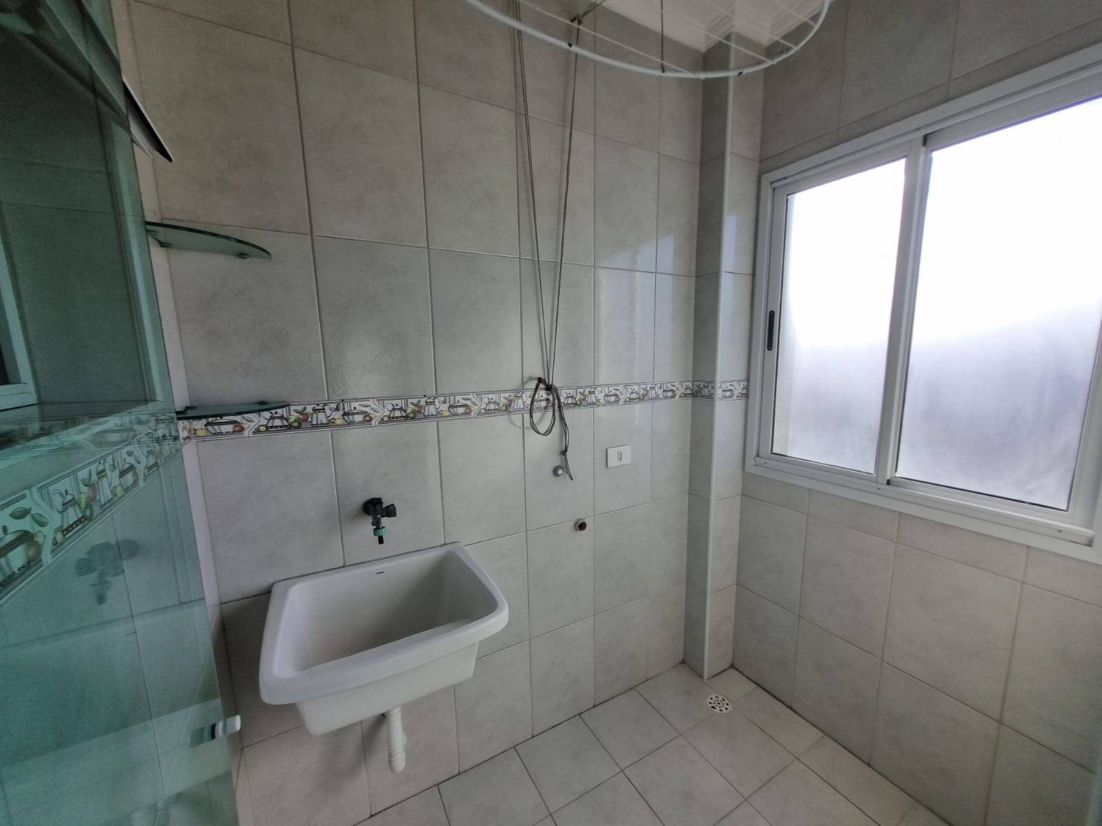 Apartamento para alugar com 2 quartos, 90m² - Foto 12
