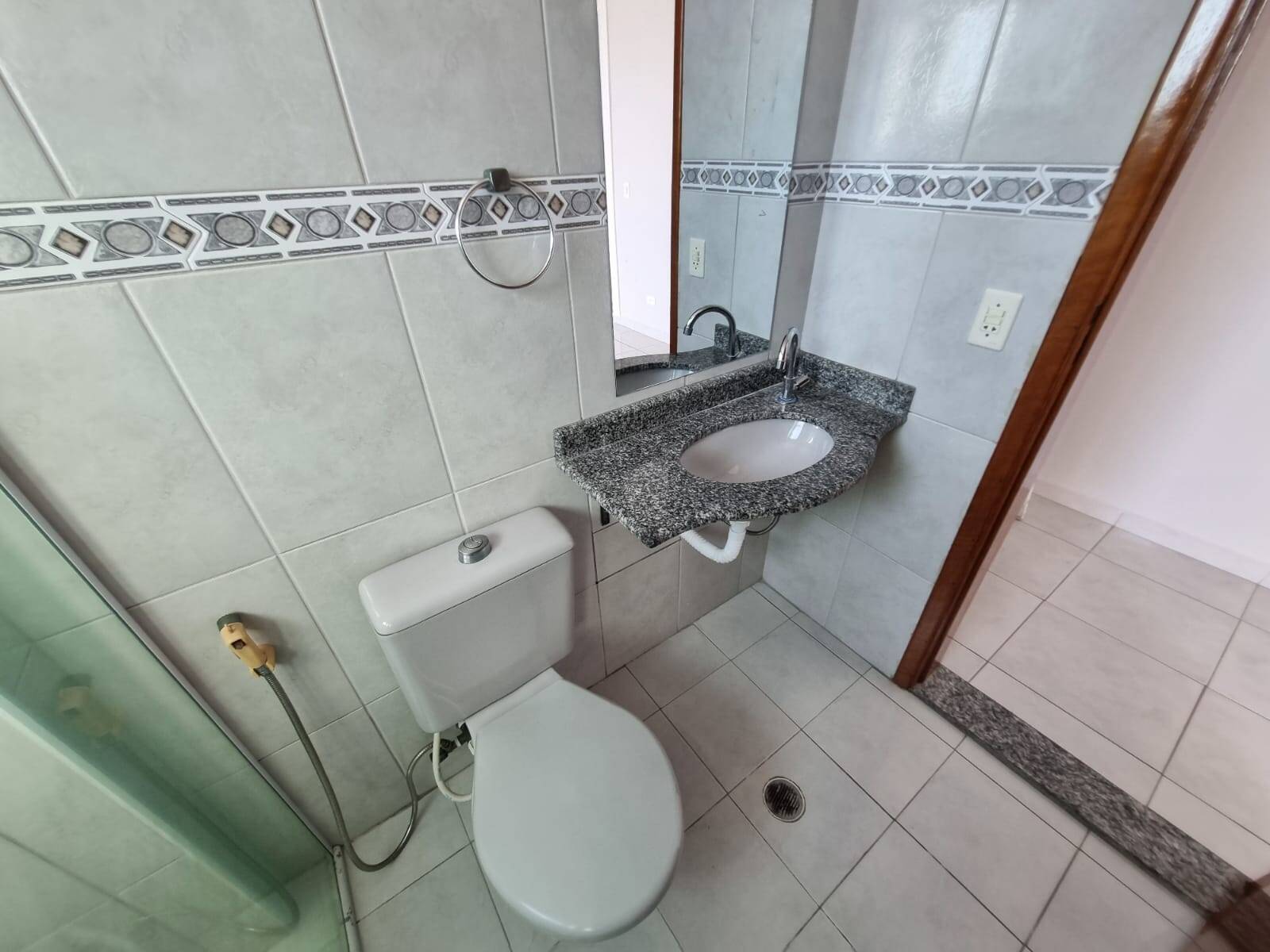 Apartamento para alugar com 2 quartos, 90m² - Foto 14