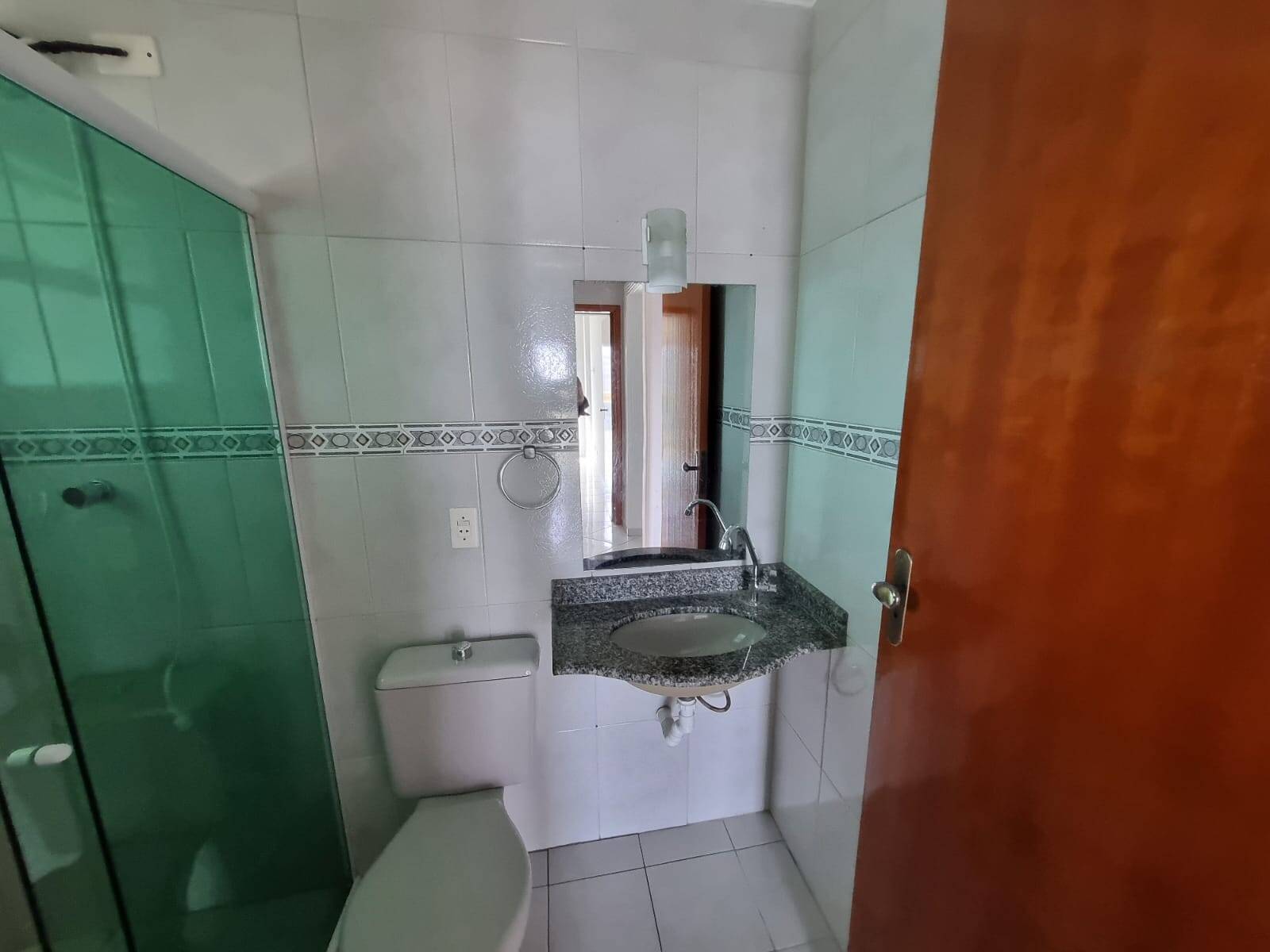 Apartamento para alugar com 2 quartos, 90m² - Foto 17