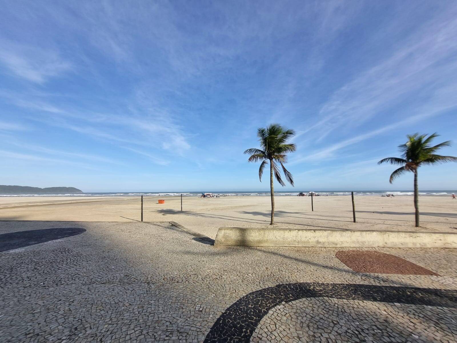 Apartamento para alugar com 2 quartos, 90m² - Foto 25