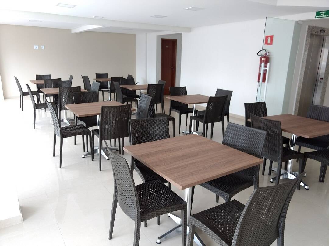 Apartamento, 2 quartos, 66 m² - Foto 21