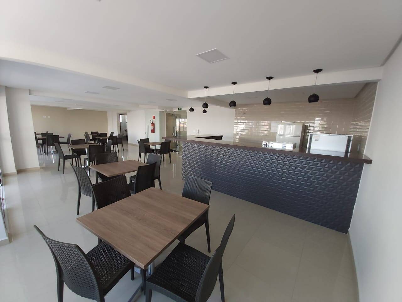Apartamento, 2 quartos, 66 m² - Foto 25