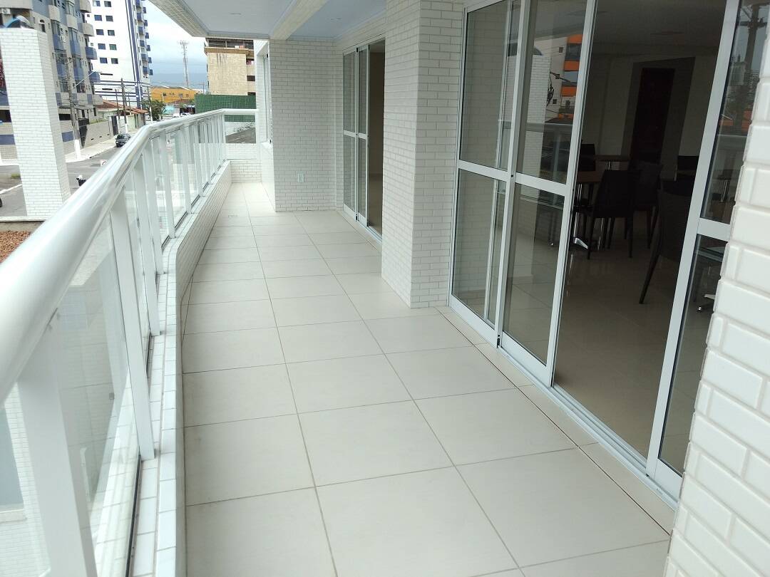 Apartamento, 2 quartos, 66 m² - Foto 2