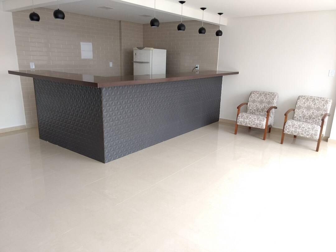 Apartamento, 2 quartos, 66 m² - Foto 20