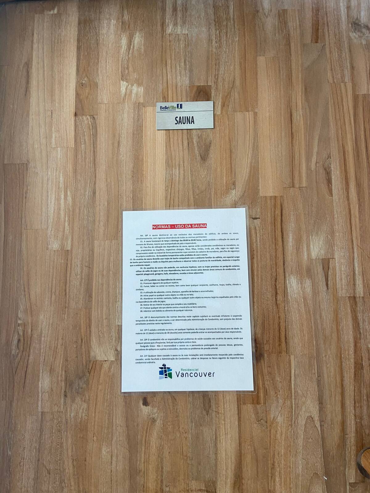 Apartamento, 2 quartos, 66 m² - Foto 31