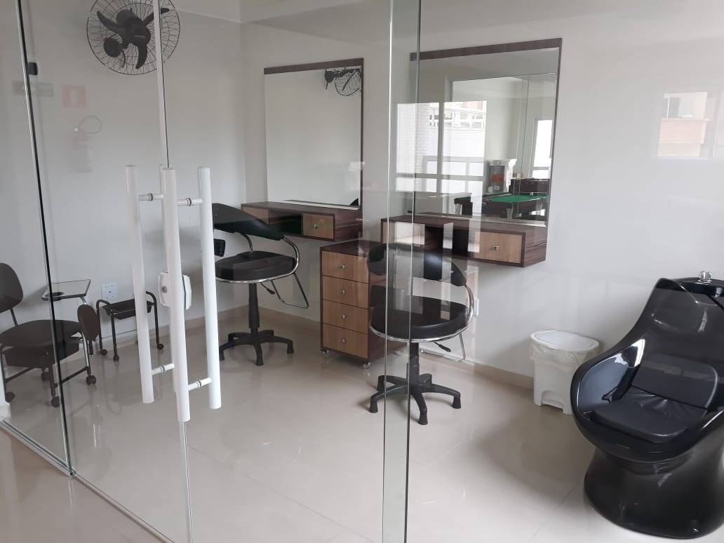 Apartamento, 2 quartos, 66 m² - Foto 23