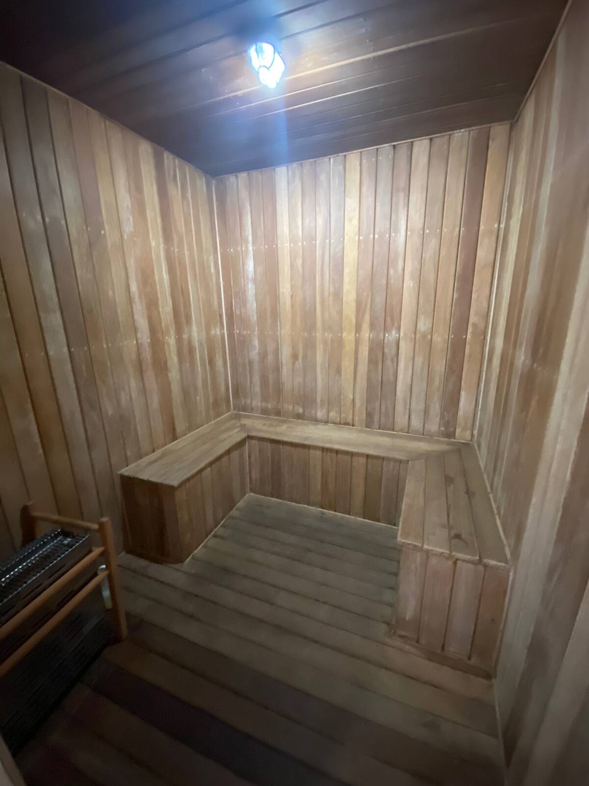 Apartamento, 2 quartos, 66 m² - Foto 24