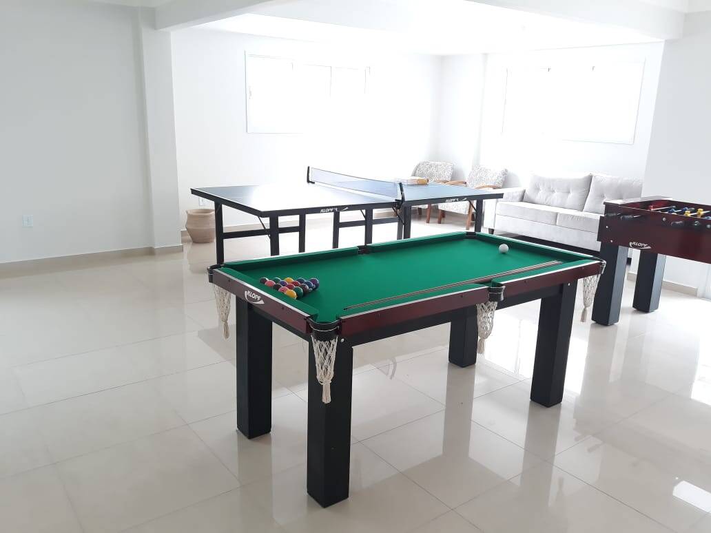 Apartamento, 2 quartos, 66 m² - Foto 30